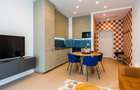 Aviatiei Tower I 2 Camere I Mobilat I Parcare - 3