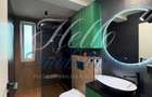 Apartament Ultrafinisat 3 camere, mobilat utilat, 68.57 mp, Baciu - 10