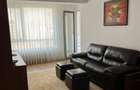 Apartament 2 camere Lux +CTP in Complex GranVia - 2