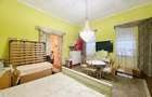 Apartament 4 camere, semidecomandat, 111mp, zona Complexul Studen?esc - 9