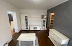 Vânzare apartament 2 camere Titan