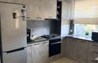 Apartament 2 camere | Coresi Tractorul | 52 mp + balcon | Mobilat complet | Loc de parcare + boxa - 8