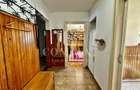 Apartament 3 camere decomandate | Cartier Gheorgheni - 17