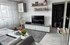 Apartament 2 camere | Semidecomandat | 36 mp | Zona Florilor - 8