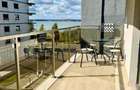 DIRECT OWNER Long-Term Rental in Mamaia Nord (Summerland Area) - 1