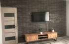 Inchiriez apartament cu 3 camere 7 Noiembrie - 7