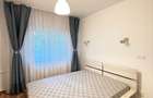 Rahova Strada Barca | Apartament 4 Camere 82 mp | 2 Bai | | Parcare - 6