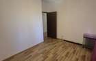 Apartament 2 camere decomandat | Bucătărie închisă mobilată | Parcare inclusă | - 7