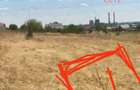 Vand teren intravilan in Simnicu de jos(Releu Tv) - 1