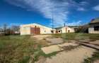 Complex Industrial (2 Hale + Birouri) pe 7.000 mp teren, Gheghie, jud. Bihor - 6