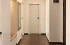 Apartament 2 camere | Iosefin | Pet friendly