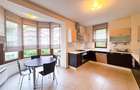 Apartament cu 4 camere de inchiriat Herastrau - 11