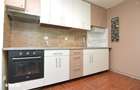 VANZARE APARTAMENT 2 CAMERE CALEA CALARASILOR HYPERION - 8