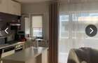 Apartament De Vanzare cu 3 Camere in Baneasa-petrom city sec.1 - 4