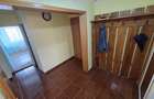 Apartament 3 camere PIATA NOUA - 9