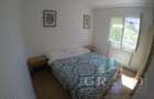 3 CAMERE DE VANZARE | MANASTURStr.Mehedinti | Etaj 3/4 - 3