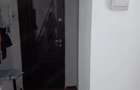 Inchiriez apartament Tomis Nord - 6