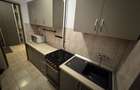 Apartament 2 camere de inchiriat - 1
