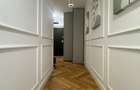 2 CAMERE + LOC DE PARCARE INLUS || PIPERA PORCHE - 11