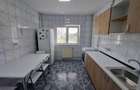 Apartament 2 camere Huedin- Centrala Propie - 6