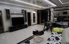 UNTOLD Royal Experience Apartament UNIC cu piscina si SPA privat i - 2
