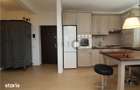 Apartament 2 camere, parcare, 112 mp gradina, Europa - 3