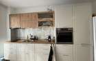 Apartament de inchiriat cu 2 camere in zona Io?ia, Oradea - 4