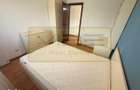 Apartament 3 camere I 2 bai I parcare subterana I Tatarasi SUD Green P - 13