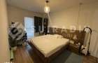 Apartament modern 2 camere | parcare | balcon | Mara?ti - 1