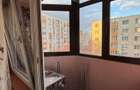 Garsoniera renovata, mobilata complet Rahova, zona Petre Ispirescu - 6