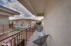 Apartament 3 camere de vanzare Braytim, Lalelelor, 34A - 9