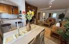 Apartament 3 camere -Dorobanti cu Loc de parcare inclus - 2