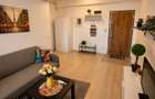 Apartament 2 camere | Bloc nou | Aer condi?ionat | Prima inchiriere - 9