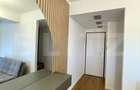 Apartament 2 Camere, Loc de Parcare, Boxa si Garaj - George Enescu - 5