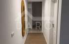 Inchiriez apartament in 7 Noiembrie, 2 camere, - 6