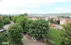 Vand apartament 2 camere in Hunedoara, zona Micro6-Profi Market, 36mp - 2