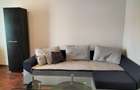 Inchiriez apartament 3 camere Racadau Brasov - 1