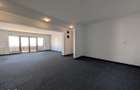 Vand apartament 4 camere - 3