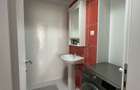 Apartament 3 camere 2 bai,loc parcare,boxa 5 min metrou Teclu Pallady - 12