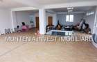 Depozit / Hala, 672 m2, - 8