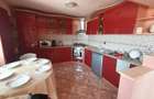 Apartament 4 camere zona Vlaicu-Lebada - ID : RH-40083-property - 5