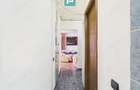 Apartament cu 3 camere, zona Soarelui - 10