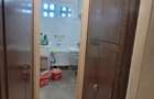🏡 Apartament cu 3 camere de vânzare în Gheorgheni – zona Brâncuși