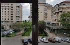Apartament ultracentral de vanzare - 6