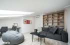 # The Heaven 7 - Mobexpert Homes Pipera Premium - 6