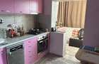 Apartament 3 camere | Decomandat | Zona Dacia | Renovat complet | Loc de parcare - 2