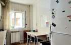 Apartament 2cam mobilat/utilat - Polona | Stefan cel Mare | Dorobanti - 9