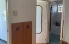 Apartament cu 3 camere de vanzare in cartierul Tudor, zona Corina