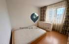 Apartament cu 2 camere in Grigorescu, etaj 6/10, zona Elf ! - 9