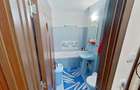 Apartament confort 1/Tecuci/2 camere/Etajul 4 - 4